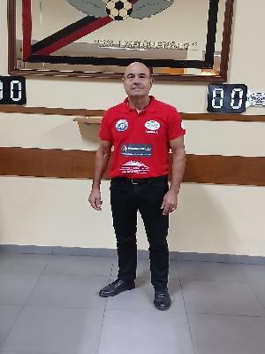 location-team